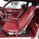 Illustration for article titled For $15,995, This 1984 Hurst Olds Cutlass Might Still Be Sharp